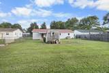 222 Jackson St - Photo 16