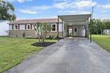 222 Jackson St - Photo 17