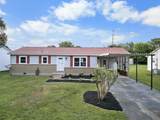 222 Jackson St - Photo 18
