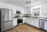 222 Jackson St - Photo 4