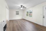 222 Jackson St - Photo 5
