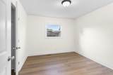 222 Jackson St - Photo 6