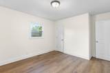 222 Jackson St - Photo 8