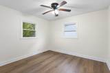 222 Jackson St - Photo 9