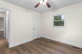222 Jackson St - Photo 10