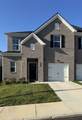 MLS# 2927466 - 204 Douglas Bend Rd in Harbor Crossing Subdivision in Gallatin Tennessee - Real Estate Condo Townhome For Sale