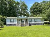 1385 Waterfront Dr - Photo 1