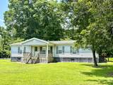 1385 Waterfront Dr - Photo 2