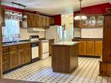 1385 Waterfront Dr - Photo 11