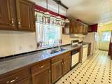 1385 Waterfront Dr - Photo 12