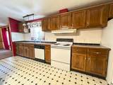 1385 Waterfront Dr - Photo 13