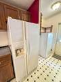 1385 Waterfront Dr - Photo 15