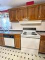 1385 Waterfront Dr - Photo 16