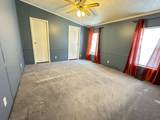 1385 Waterfront Dr - Photo 17