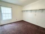 1385 Waterfront Dr - Photo 19