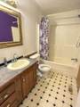 1385 Waterfront Dr - Photo 20