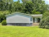1385 Waterfront Dr - Photo 3