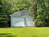 1385 Waterfront Dr - Photo 21