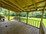 1385 Waterfront Dr - Photo 22
