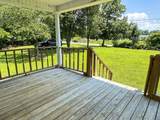 1385 Waterfront Dr - Photo 23
