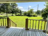 1385 Waterfront Dr - Photo 24