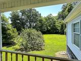 1385 Waterfront Dr - Photo 25