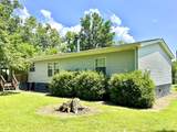 1385 Waterfront Dr - Photo 4