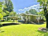 1385 Waterfront Dr - Photo 5