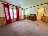 1385 Waterfront Dr - Photo 6