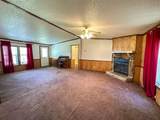 1385 Waterfront Dr - Photo 7