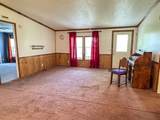 1385 Waterfront Dr - Photo 9