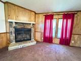 1385 Waterfront Dr - Photo 10