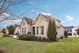 3327 Vintage Grove Pkwy - Photo 2