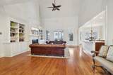 3327 Vintage Grove Pkwy - Photo 11