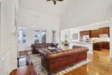 3327 Vintage Grove Pkwy - Photo 12