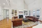 3327 Vintage Grove Pkwy - Photo 13