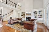 3327 Vintage Grove Pkwy - Photo 14