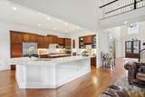 3327 Vintage Grove Pkwy - Photo 16