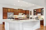 3327 Vintage Grove Pkwy - Photo 17