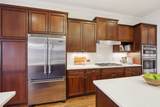 3327 Vintage Grove Pkwy - Photo 18