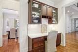 3327 Vintage Grove Pkwy - Photo 19