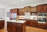 3327 Vintage Grove Pkwy - Photo 20