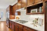 3327 Vintage Grove Pkwy - Photo 22