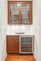 3327 Vintage Grove Pkwy - Photo 27