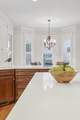 3327 Vintage Grove Pkwy - Photo 30