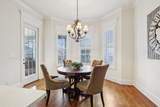 3327 Vintage Grove Pkwy - Photo 31