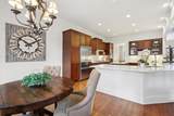 3327 Vintage Grove Pkwy - Photo 33