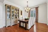 3327 Vintage Grove Pkwy - Photo 34
