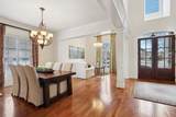 3327 Vintage Grove Pkwy - Photo 36