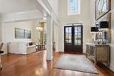 3327 Vintage Grove Pkwy - Photo 37